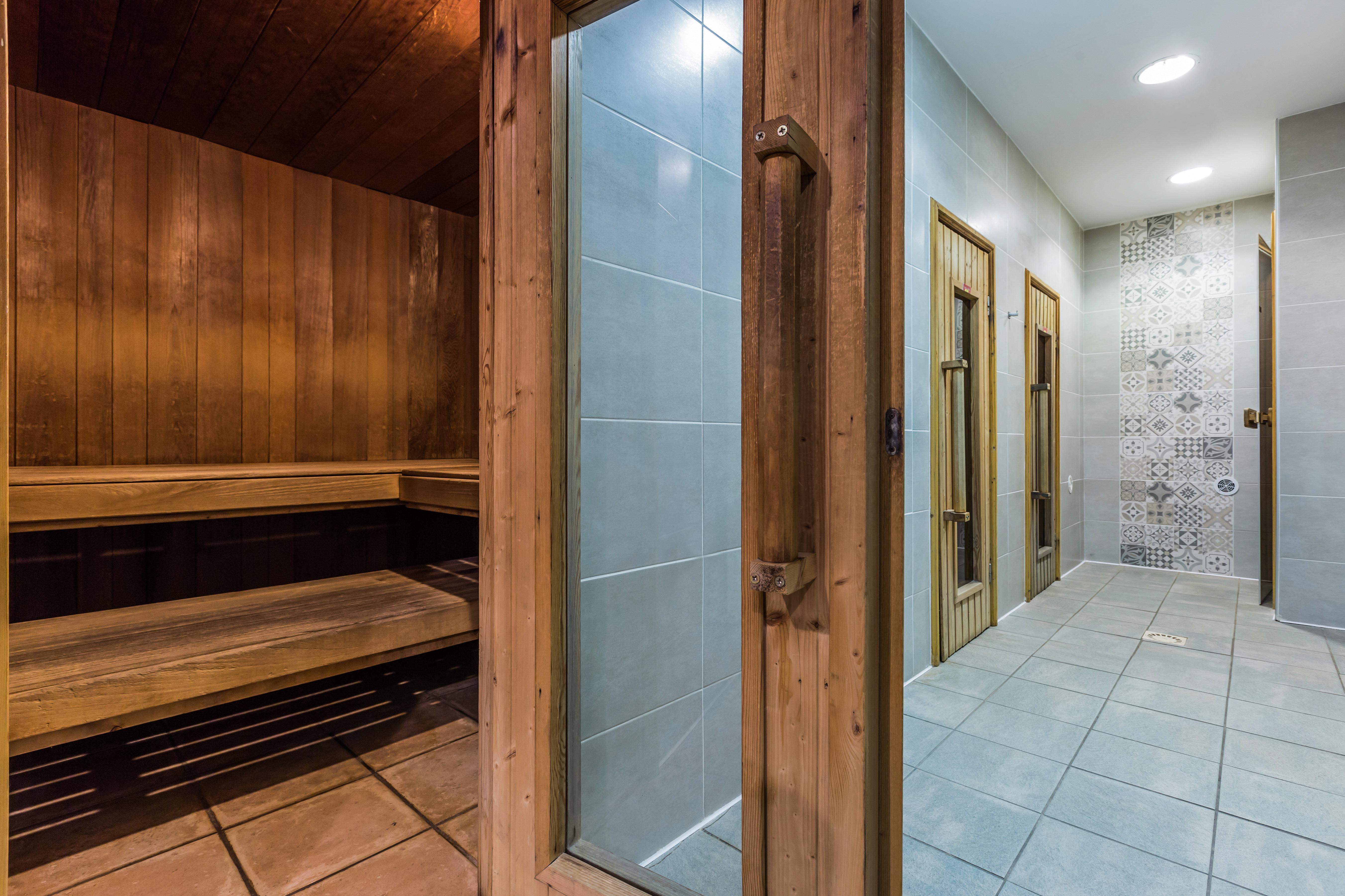 Residence Pierre & Vacances Premium Les Hauts Bois La Plagne Exterior photo